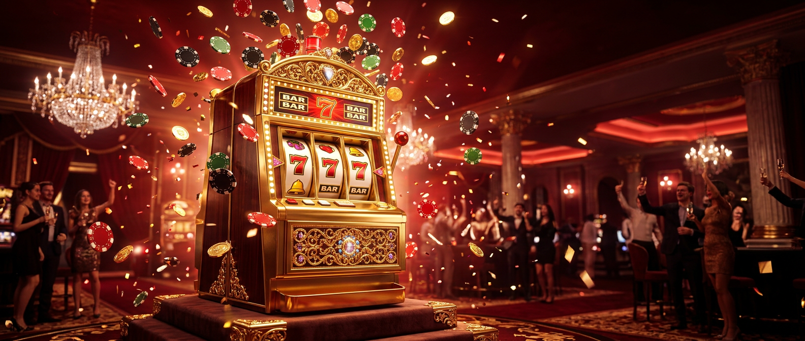 Khám Phá Live Casino MB66: Trải Nghiệm Dealer Thật Đỉnh Cao
