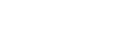 stickwithitcoaching.com