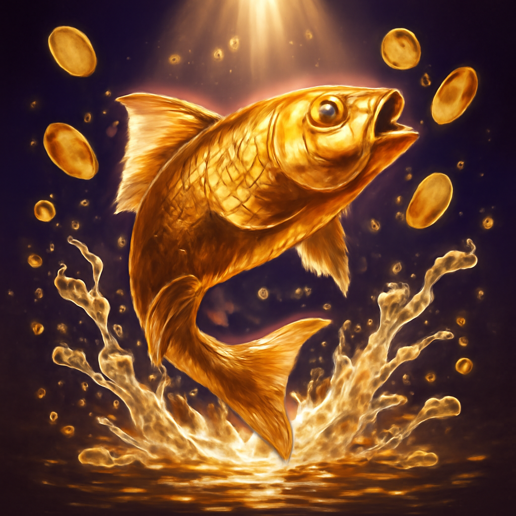 Khám Phá Live Casino MB66: Trải Nghiệm Dealer Thật Tại Nhà