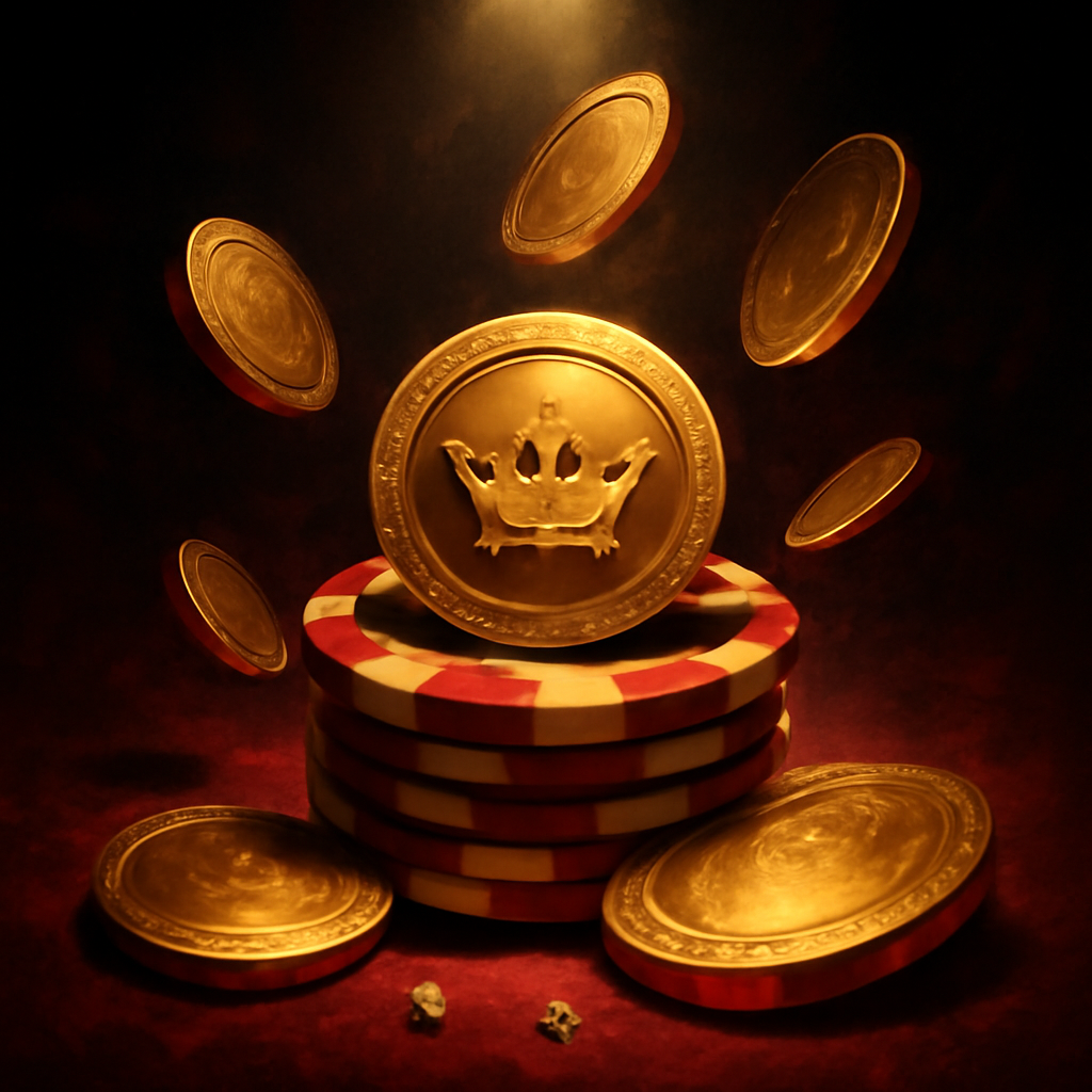 Khám Phá Game Nổ Hũ MB66 Đổi Thưởng Uy Tín: Hướng Dẫn Chi Tiết